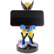 CABLE GUYS Wolverine CGCRMR300120