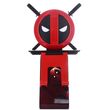CABLE GUYS - Ikon Deadpool Phone & Controller Charging Stand