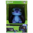 CABLE GUYS - Lilo & Stitch: Stitch