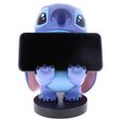 CABLE GUYS - Lilo & Stitch: Stitch