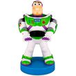 CABLE GUYS Toy Story Buzz Lightyear