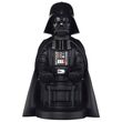 CABLE GUYS - Star Wars Darth Vader