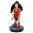 CABLE GUYS - Wonder Woman