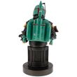 CABLE GUYS - Star Wars: Boba Fett Armored