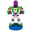 CABLE GUYS Toy Story Buzz Lightyear