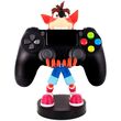 CABLE GUYS - Crash Bandicoot Trilogy: Crash
