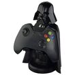 CABLE GUYS - Star Wars Darth Vader
