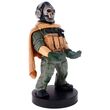 CABLE GUYS Call of Duty Ghost CGCRBO400372