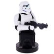 CABLE GUYS - Star Wars The Mandalorian: Imperial Stormtrooper