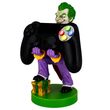 CABLE GUYS - Joker