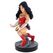 CABLE GUYS - Wonder Woman