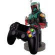 CABLE GUYS - Star Wars: Boba Fett Armored