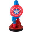 CABLE GUYS - Captain America