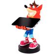 CABLE GUYS - Crash Bandicoot Trilogy: Crash