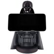 CABLE GUYS - Star Wars Darth Vader