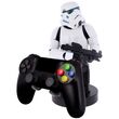 CABLE GUYS - Star Wars The Mandalorian: Imperial Stormtrooper