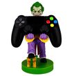 CABLE GUYS - Joker