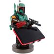 CABLE GUYS - Star Wars: Boba Fett Armored