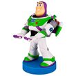 CABLE GUYS Toy Story Buzz Lightyear
