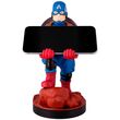 CABLE GUYS - Captain America
