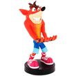CABLE GUYS - Crash Bandicoot Trilogy: Crash
