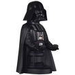 CABLE GUYS - Star Wars Darth Vader