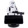 CABLE GUYS - Star Wars The Mandalorian: Imperial Stormtrooper