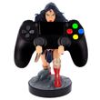 CABLE GUYS - Wonder Woman