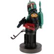 CABLE GUYS - Star Wars: Boba Fett Armored