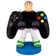 CABLE GUYS Toy Story Buzz Lightyear