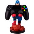 CABLE GUYS - Captain America
