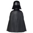 CABLE GUYS - Star Wars Darth Vader