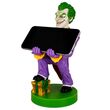 CABLE GUYS - Joker