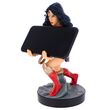 CABLE GUYS - Wonder Woman