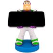 CABLE GUYS Toy Story Buzz Lightyear