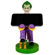 CABLE GUYS - Joker