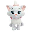 The Aristocats Minou Plush 35cm 6315876249