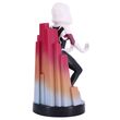 CABLE GUYS - Spider-Man: Spider Gwen