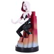 CABLE GUYS - Spider-Man: Spider Gwen