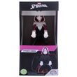 CABLE GUYS - Spider-Man: Spider Gwen
