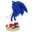 CABLE GUYS - Sonic: Modern Sonic