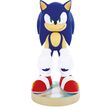 CABLE GUYS - Sonic: Modern Sonic
