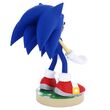 CABLE GUYS - Sonic: Modern Sonic