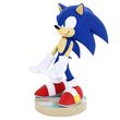 CABLE GUYS - Sonic: Modern Sonic
