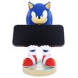 CABLE GUYS - Sonic: Modern Sonic