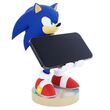 CABLE GUYS - Sonic: Modern Sonic