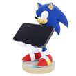 CABLE GUYS - Sonic: Modern Sonic