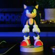 CABLE GUYS - Sonic: Modern Sonic