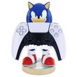 CABLE GUYS - Sonic: Modern Sonic