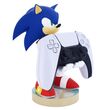 CABLE GUYS - Sonic: Modern Sonic